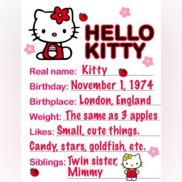 $3 STICKER BOOK. NEW. $3 IF BUNDLED - Picture 6 of 11